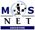 MISNet Education, Inc.